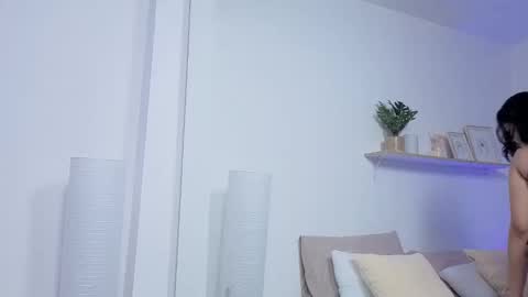 Shaina online show from March 31, 3:08 am