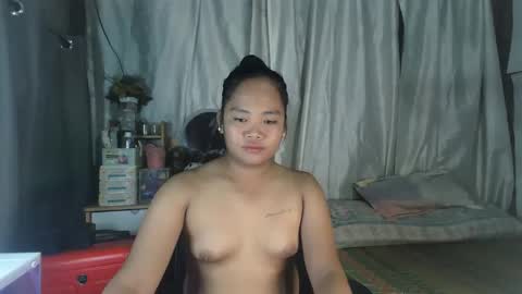 shainhot2006 online show from September 16, 2:12 am