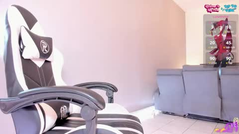 shainyz morningstar online show from February 11, 8:10 pm