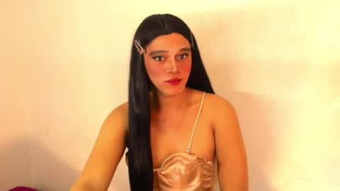 Snapshot of shaira_fucker chatting on July 29, 1:53 pm shaira_fucker online show from July 29, 1:53 pm