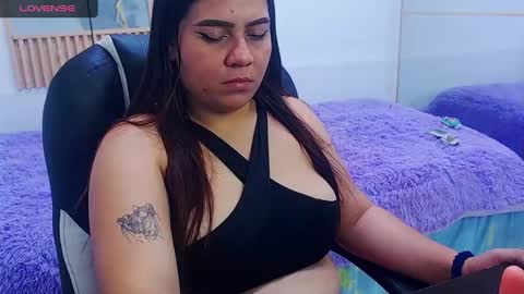 shaira online show from October 7, 5:43 pm