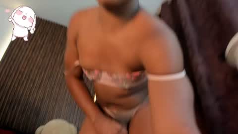 shaira_mendez online show from June 14, 9:28 pm