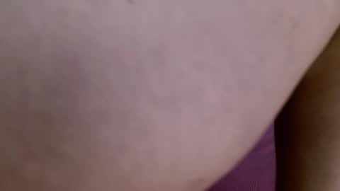 Shaira online show from November 7, 10:10 pm