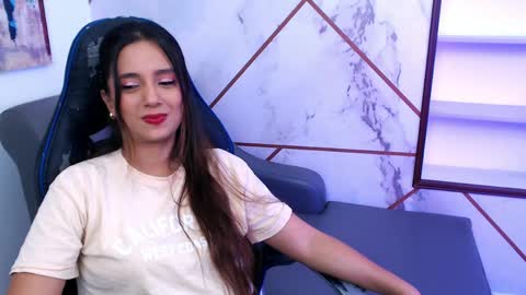 Shaira online show from April 29, 8:15 pm