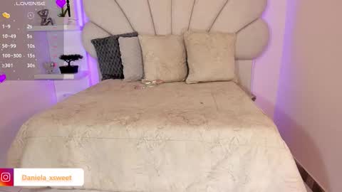 shairytovar online show from October 6, 5:38 am