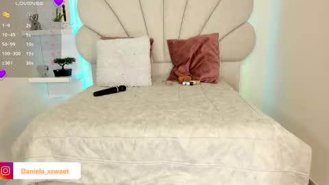 shairytovar online show from November 9, 6:01 am