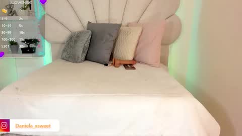 shairytovar online show from February 20, 6:26 am