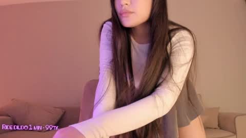 Yanmei online show from February 6, 2:15 pm