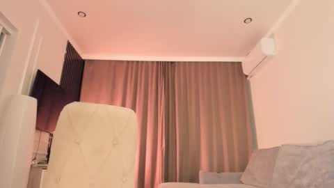 Yanmei online show from December 15, 1:59 pm