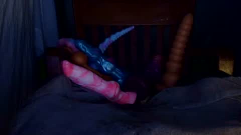 shakespeareisahomie online show from October 12, 12:42 am