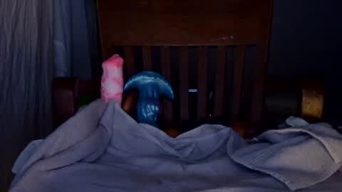 shakespeareisahomie online show from November 5, 12:10 am