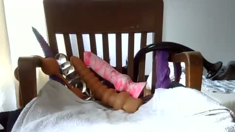 shakespeareisahomie online show from January 11, 7:08 pm