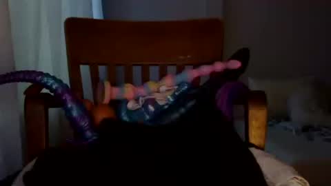 shakespeareisahomie online show from February 7, 1:09 am