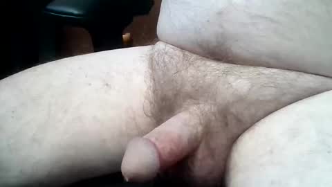 shakespere online show from October 21, 8:31 pm