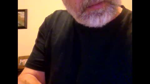 shakeyman889 online show from December 2, 4:31 am