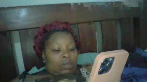 shakilavan online show from December 2, 6:36 pm