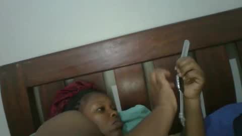 shakilavan online show from December 3, 7:01 pm