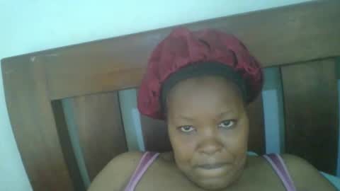 shakilavan online show from December 14, 9:36 am