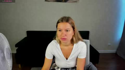 Shakira online show from July 19, 9:13 am