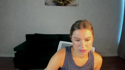 Shakira online show from July 25, 8:56 am