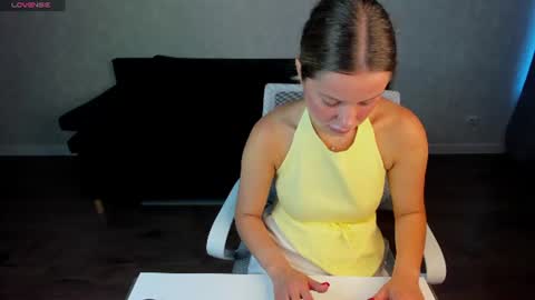 Shakira online show from July 27, 9:05 am
