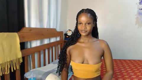 Shaky online show from September 17, 4:41 pm