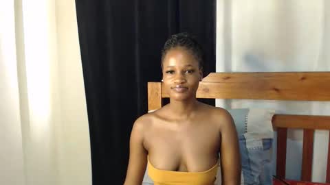 Shaky online show from September 23, 9:23 am