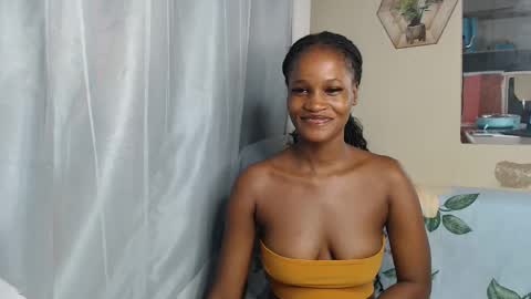 Shaky online show from October 3, 8:00 am