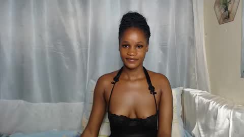 Shaky online show from October 6, 8:12 am