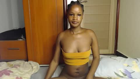 Shaky online show from November 1, 5:31 am