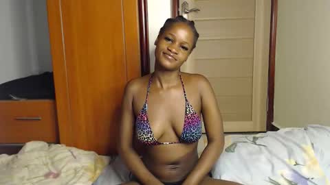 Shaky online show from November 4, 3:05 am