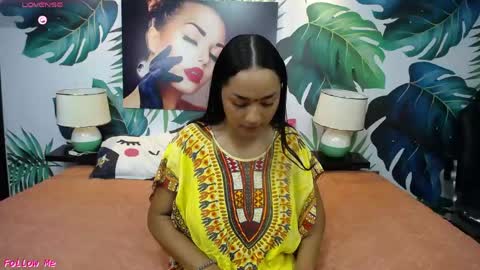 Shakti online show from April 21, 7:17 pm