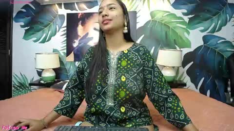 Shakti online show from April 24, 11:56 am