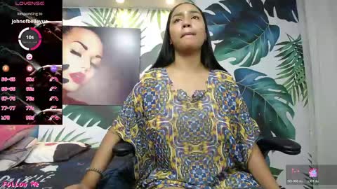 Shakti online show from April 30, 7:31 pm