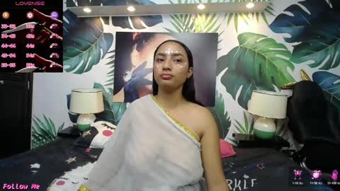 Shakti online show from May 13, 7:22 pm