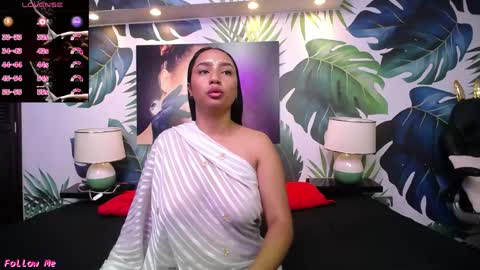 Shakti online show from May 16, 7:12 pm