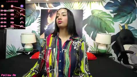 Shakti online show from May 22, 7:19 pm