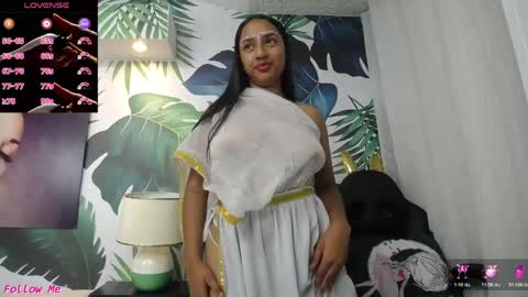 Shakti online show from June 4, 1:17 pm