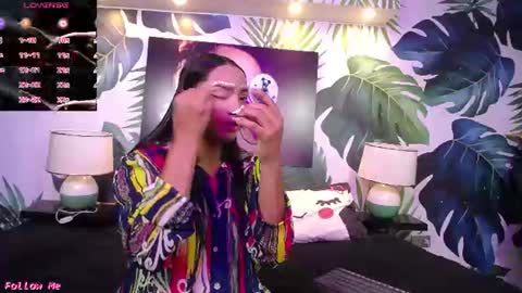 Shakti online show from June 25, 1:04 pm