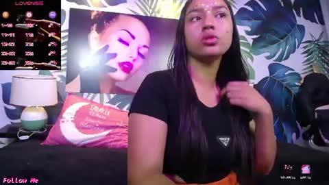 Shakti online show from July 7, 12:31 pm