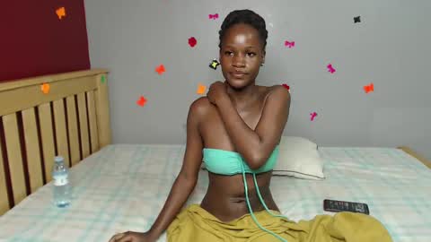 shaky xxx online show from January 3, 9:58 am