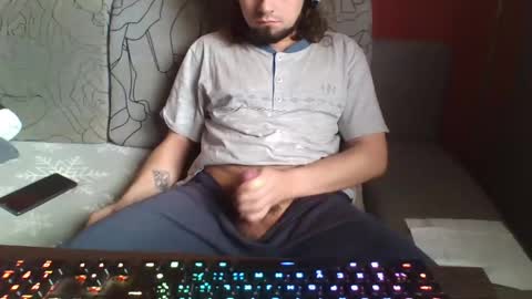 Snapshot of shalalatralala chatting on December 22, 10:38 am Shalalatralala SF online show from December 22, 10:38 am