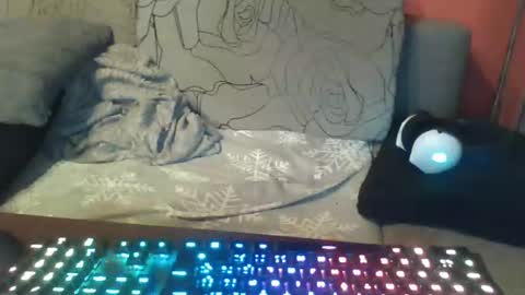 Snapshot of shalalatralala chatting on February 22, 10:42 pm Shalalatralala SF online show from February 22, 10:42 pm