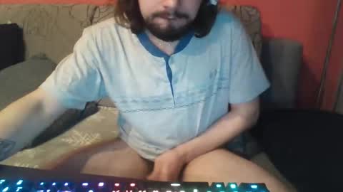 Snapshot of shalalatralala chatting on March 3, 7:28 pm Shalalatralala SF online show from March 3, 7:28 pm