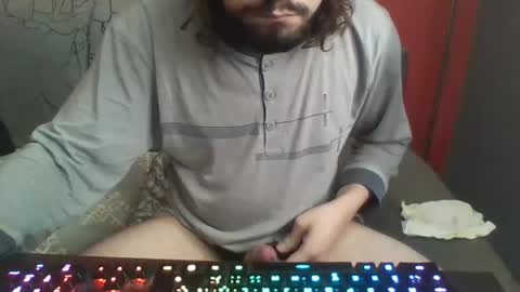 Snapshot of shalalatralala chatting on September 20, 7:09 am Shalalatralala SF online show from September 20, 7:09 am