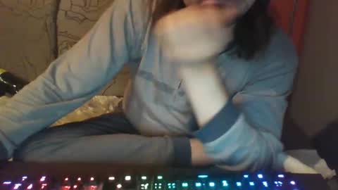 Snapshot of shalalatralala chatting on September 23, 9:51 pm Shalalatralala SF online show from September 23, 9:51 pm