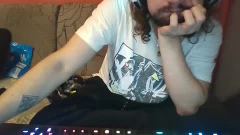 Snapshot of shalalatralala chatting on October 17, 5:04 pm Shalalatralala SF online show from October 17, 5:04 pm