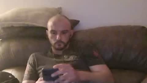 shalom77712327 online show from January 11, 4:45 pm