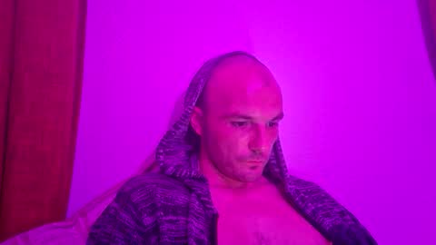 shalom77712327 online show from April 13, 4:29 am