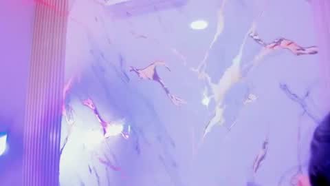 shalomexotic online show from July 25, 11:52 am